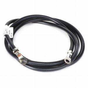 LINKA 4275698M1