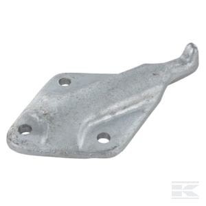 Dociskacz | poltechparts.pl