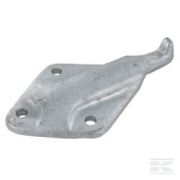 Dociskacz | poltechparts.pl