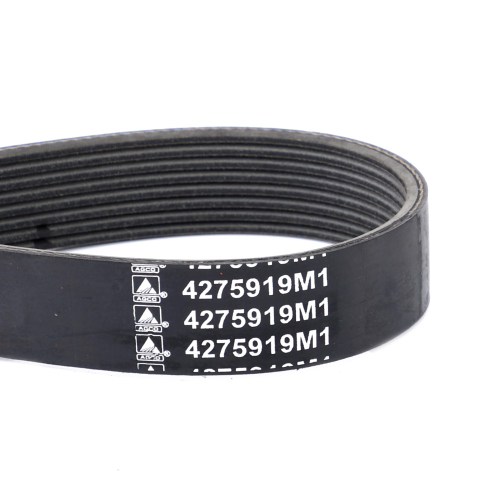 PAS 4275919M1