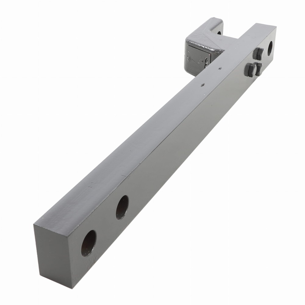 LISTWA 4291812M95