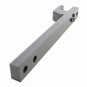 LISTWA 4291812M95