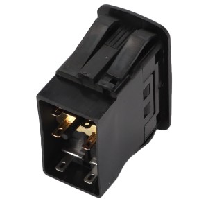 PRZEŁĄCZNIK KOŁYSKOWY AUTOGUIDE 4291961M3