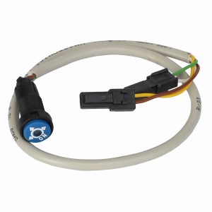 JOYSTICK WŁ./WYŁ. WOM 4291984M4