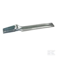 Zawias uchylny | poltechparts.pl