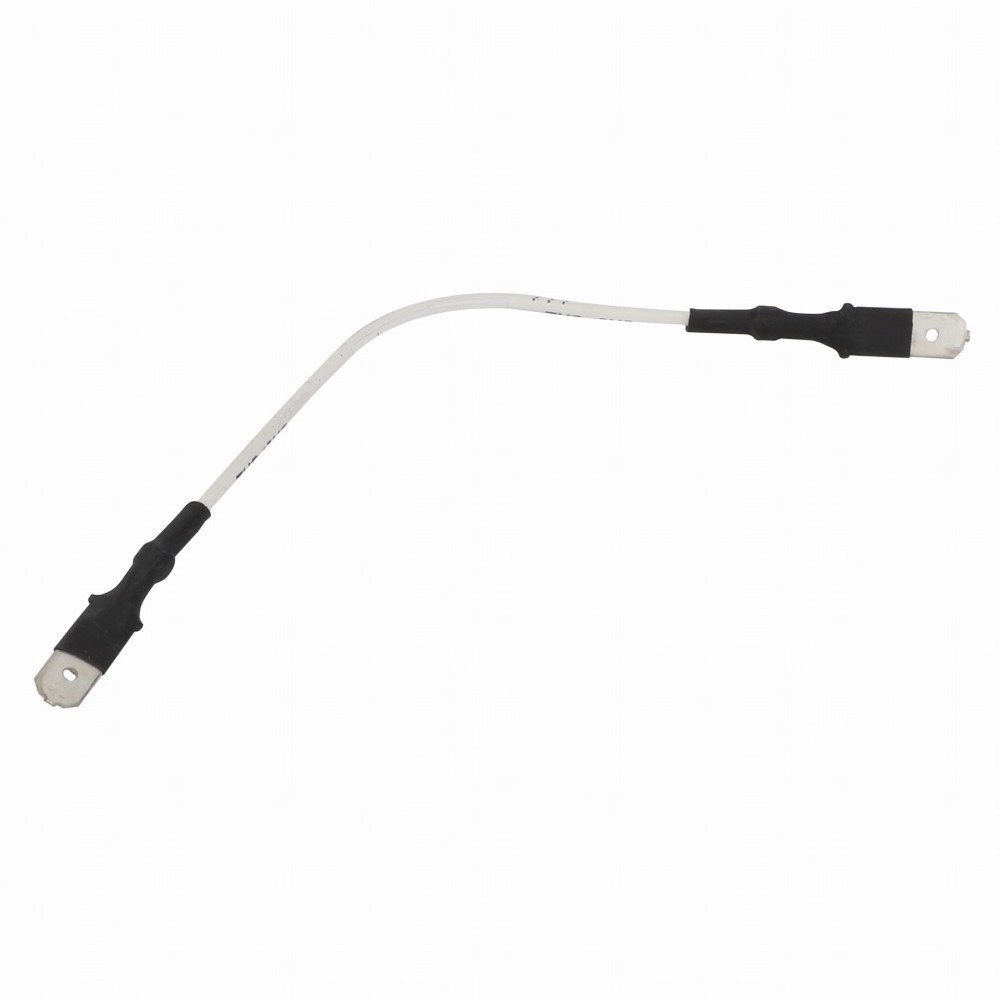 PRZEWÓD ELEKTRYCZNY 4276825M1