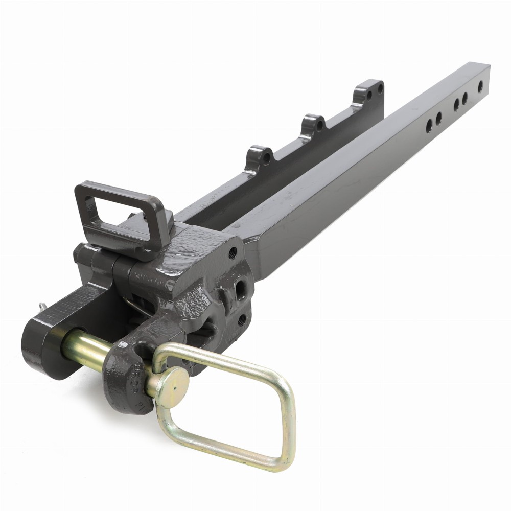 BELKA ZACZEPOWA 4292502M95