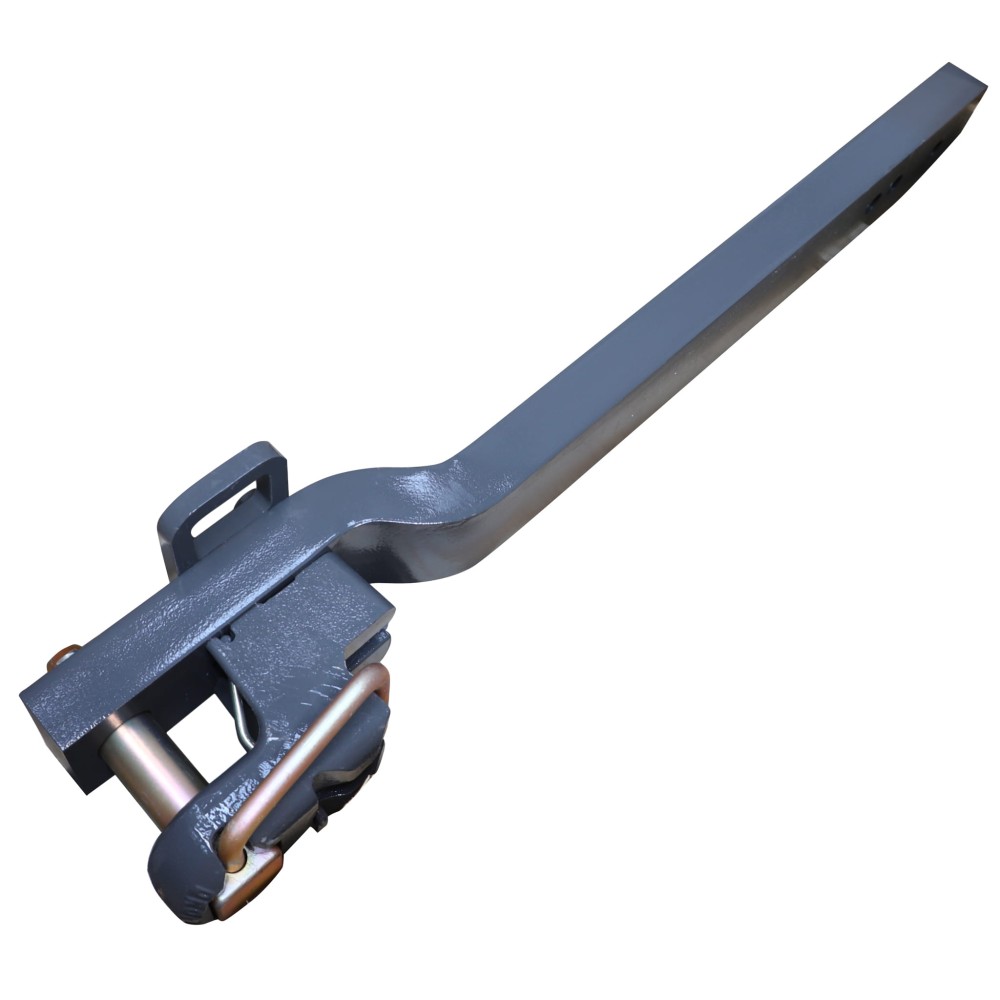 BELKA ZACZEPOWA 4292503M93
