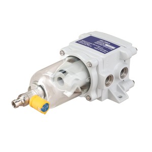 FILTR PALIWA 4292545M1