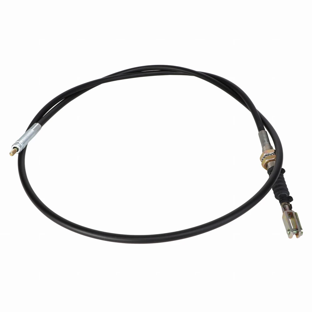 LINKA 4277056M1