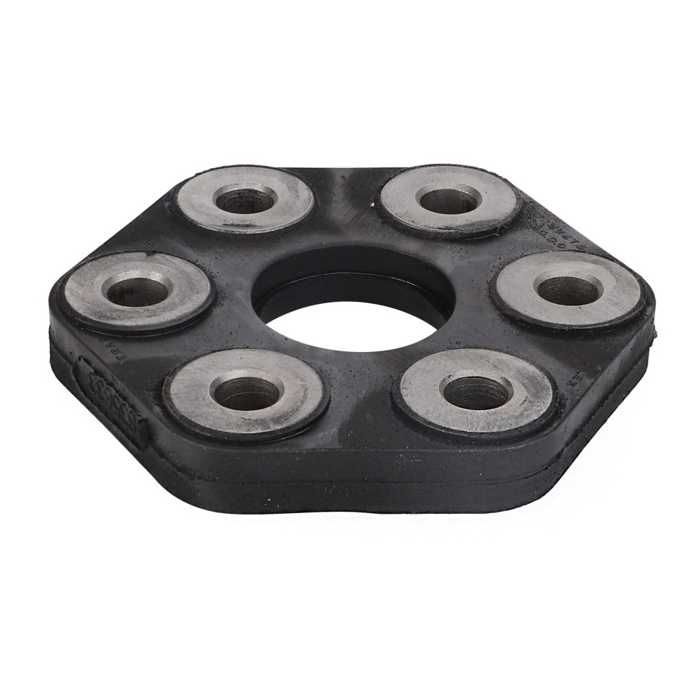 AMORTYZATOR 4277375M1