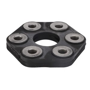 AMORTYZATOR 4277375M1