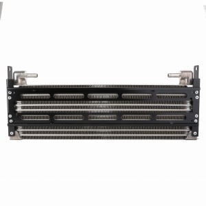 CHŁODNICA OLEJU 4292873M1