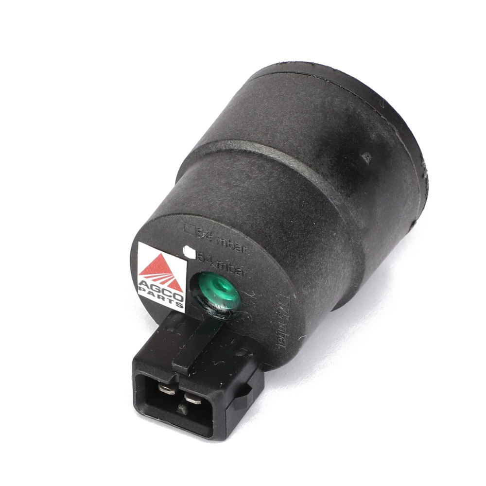 VALVOMETER 4292982M1