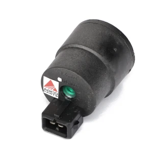 VALVOMETER 4292982M1