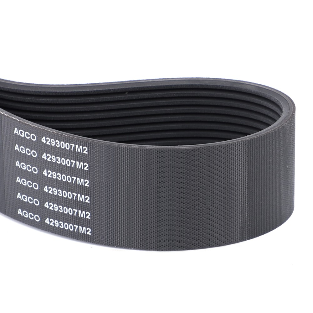 PAS 4293007M2