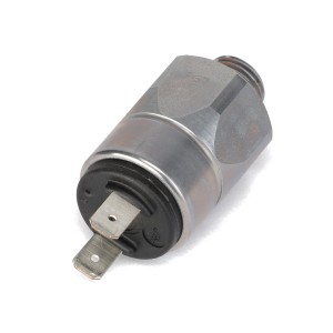 CZUJNIK CIŚNIENIA 4278368M1