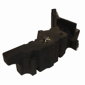 ZBIORNIK PALIWA 4278622M94