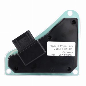 KONSOLA ELEKTRONICZNA 4278662M93