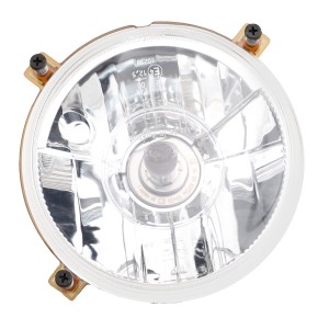REFLEKTOR 4278939M92