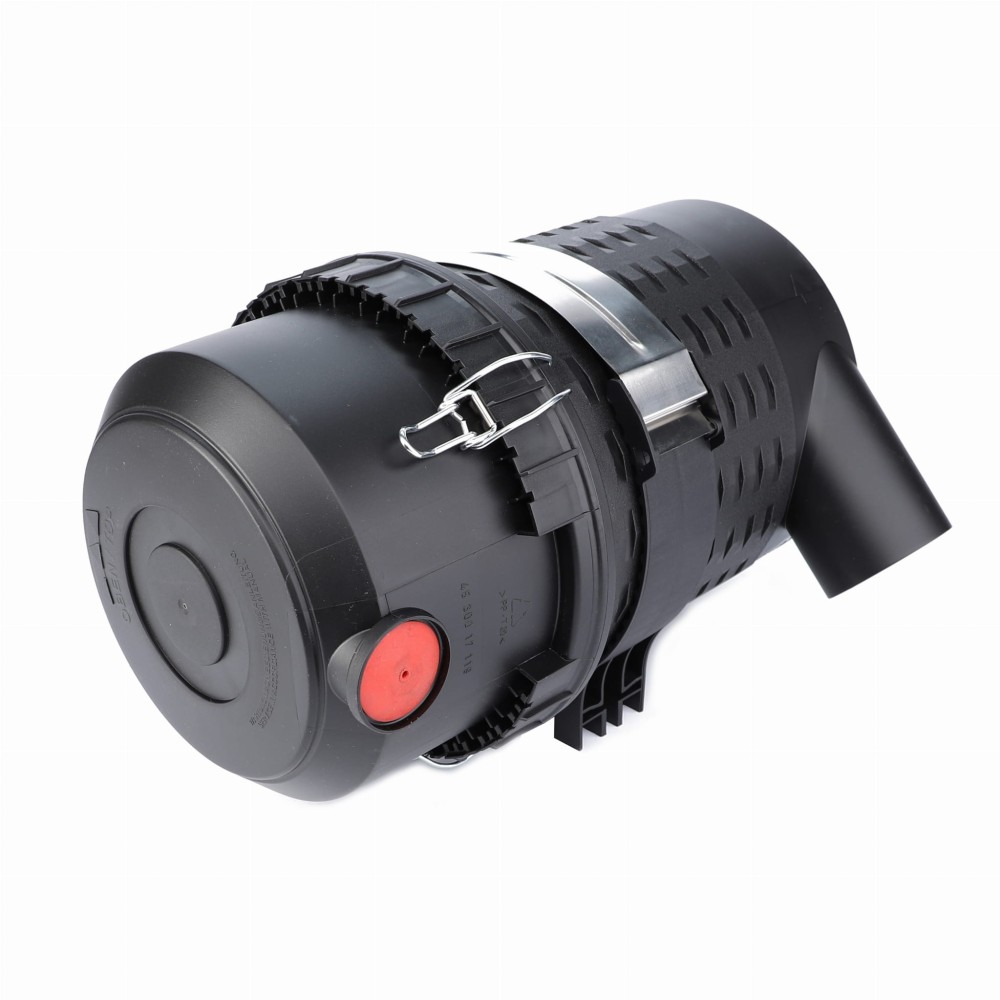 FILTR POWIETRZA 4278942M1