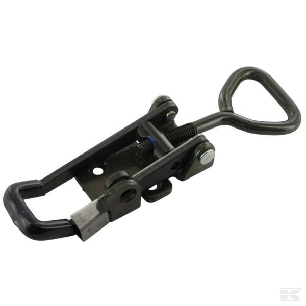 Zamknięcie | poltechparts.pl