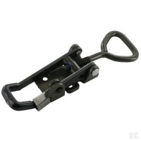 Zamknięcie | poltechparts.pl
