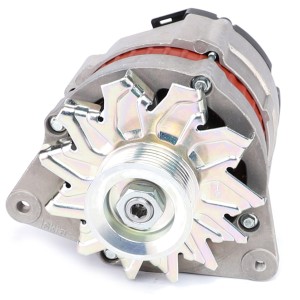 ALTERNATOR 4279540M93