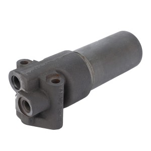 FILTR 4306924M1