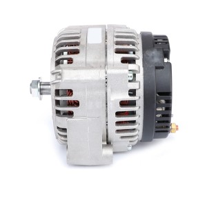 ALTERNATOR 4294371M2