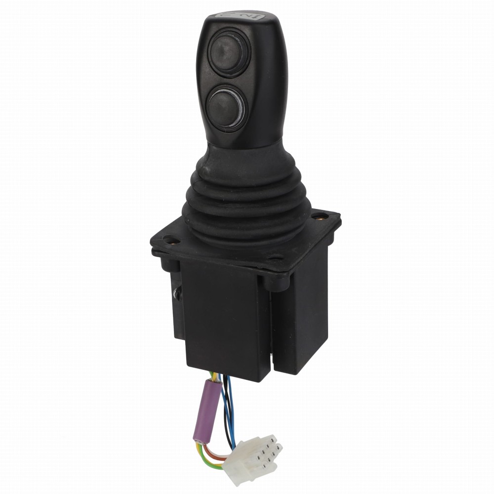 JOYSTICK 4294423M91
