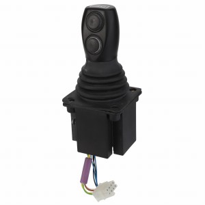 JOYSTICK 4294423M91