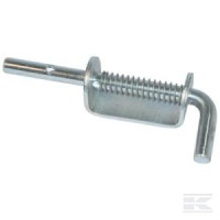 Zasuwa ze sprężyną 5/8" | poltechparts.pl