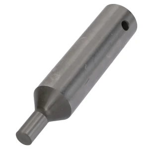 KRZYŻAK 4307408M2