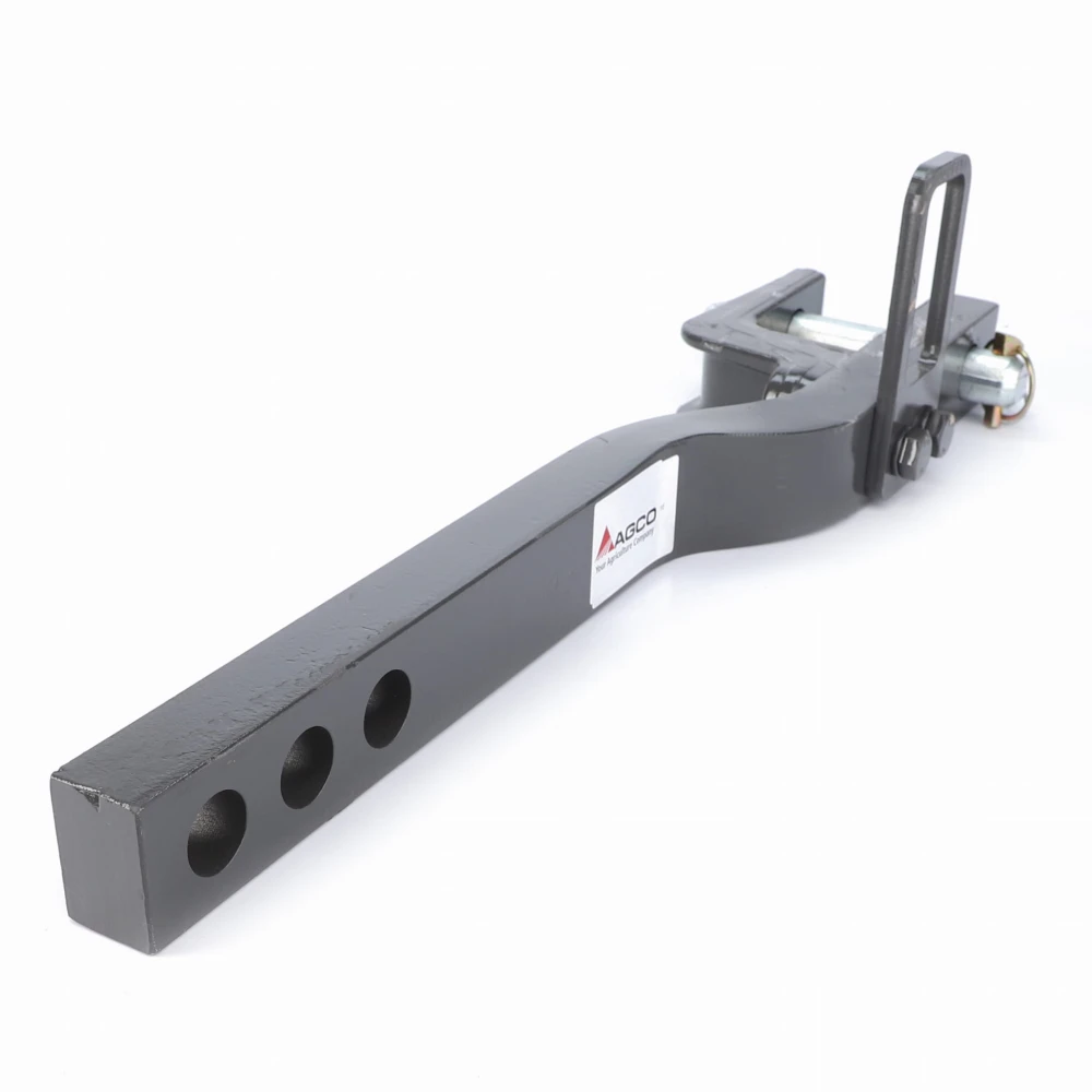 LISTWA 4307647M92