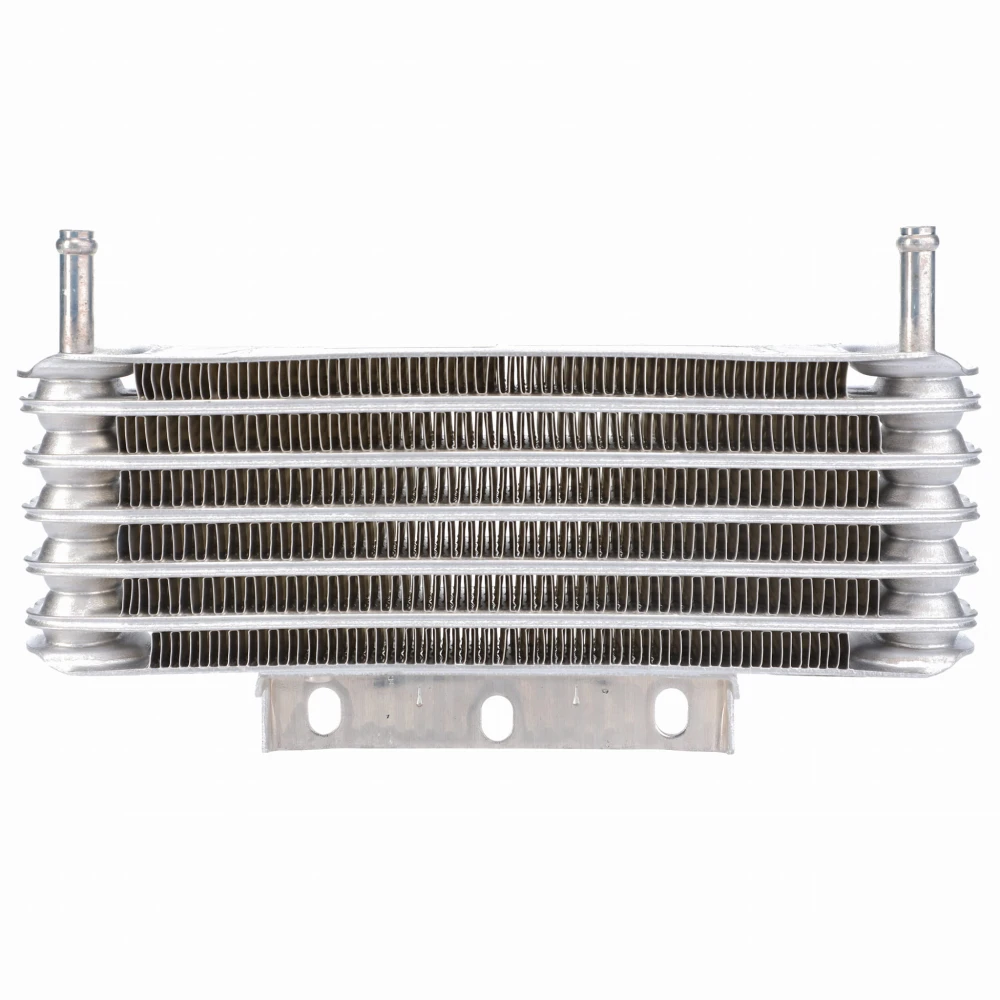 CHŁODNICA 4352466M2