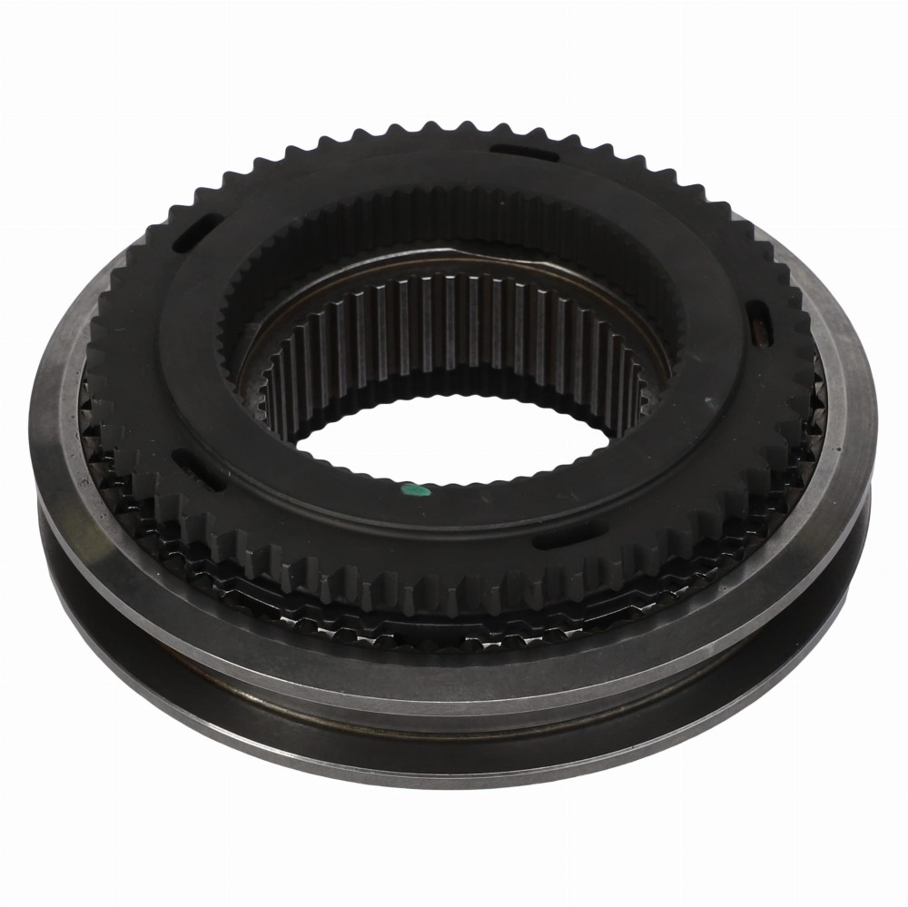 SYNCHRONIZATOR 4308248M91