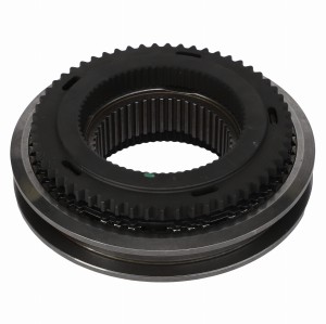 SYNCHRONIZATOR 4308248M91
