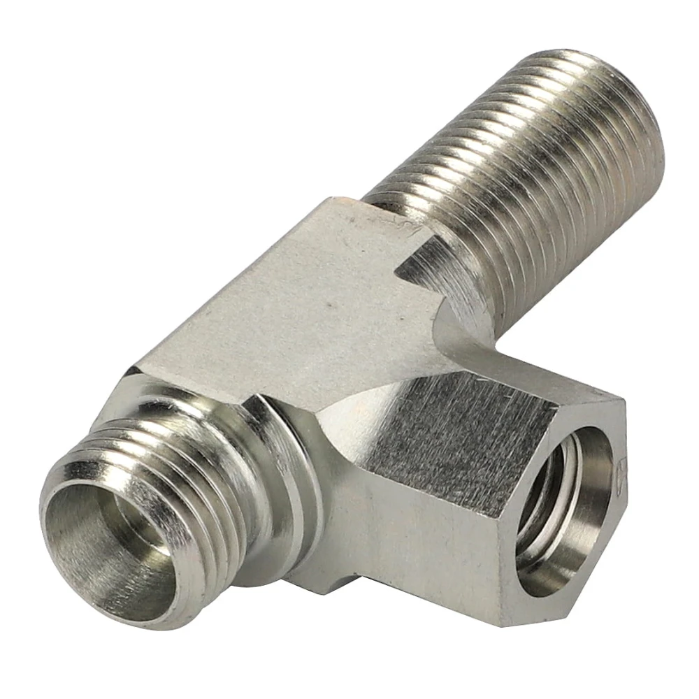 SELEKTOR 4308283M1