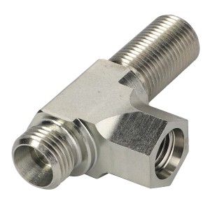 SELEKTOR 4308283M1