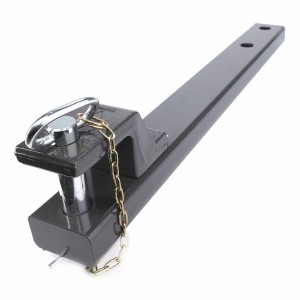 BELKA ZACZEPOWA 4308665M1