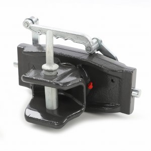ZACZEP 4308674M1