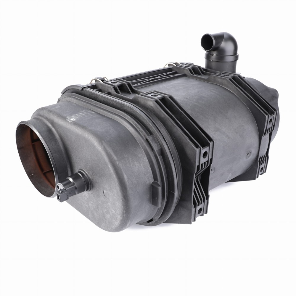 FILTR POWIETRZA 4352983M92