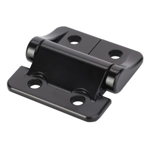 ZAWIAS 4353002M1