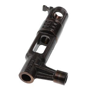 SELEKTOR 4308929M4