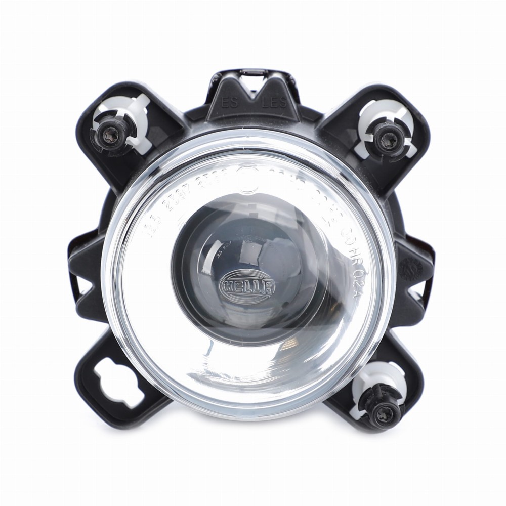 REFLEKTOR 4353164M3