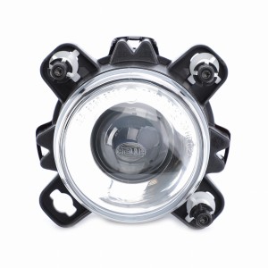 REFLEKTOR 4353164M3
