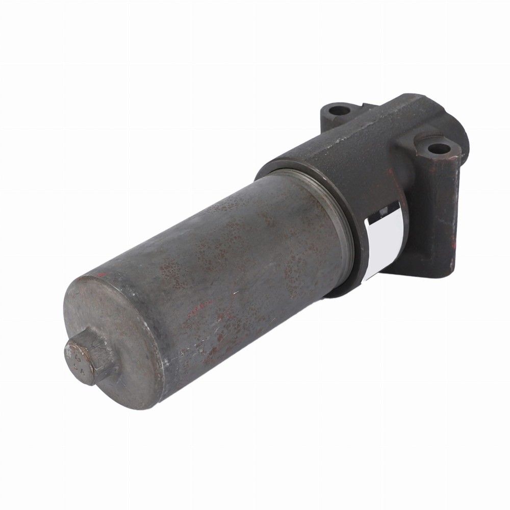 FILTR 4309228M1
