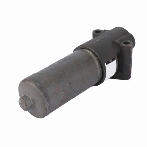 FILTR 4309228M1