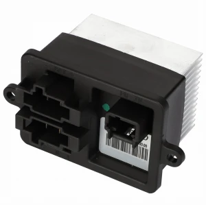 REGULATOR 4353433M1